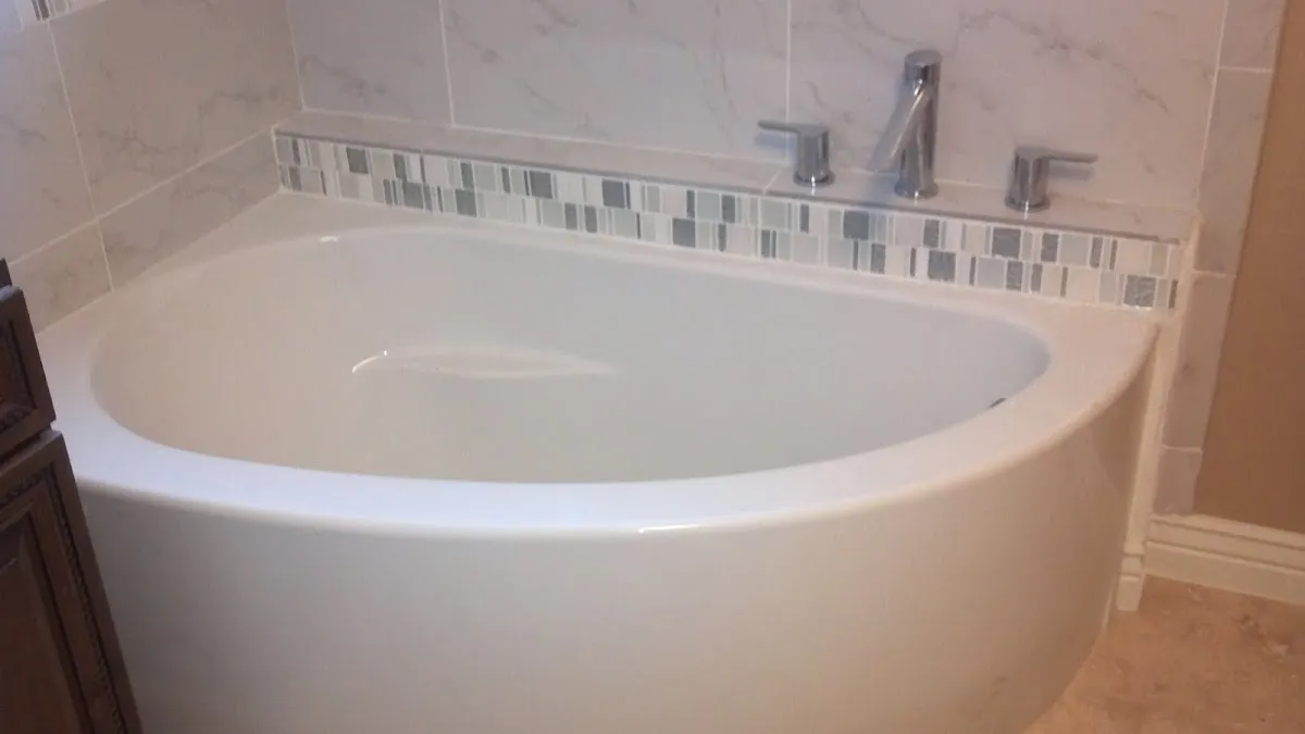 Plumbing services in Union Hill-Novelty Hill, WA